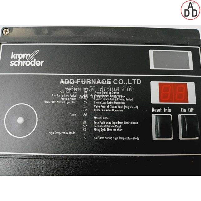 BCU465T-5/2LR3OE1 (6)